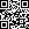 https://khabaronline.ir/x5sMz