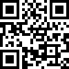 https://khabaronline.ir/xnJxn