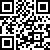 https://khabaronline.ir/x68y7
