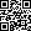 https://khabaronline.ir/xktc4
