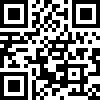 https://khabaronline.ir/xgzZ8