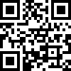 https://khabaronline.ir/xmJgv