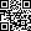https://khabaronline.ir/xmrRs