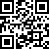 https://khabaronline.ir/x63SS