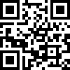https://khabaronline.ir/x8QLZ