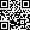 https://khabaronline.ir/xdPsm