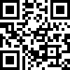 https://khabaronline.ir/x5WxS