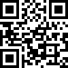 https://khabaronline.ir/x5rY8