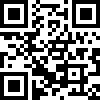 https://khabaronline.ir/xdDLc