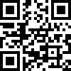 https://khabaronline.ir/xmQQC