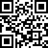https://khabaronline.ir/x5bt9