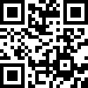 https://khabaronline.ir/x4SKH