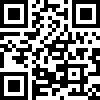 https://khabaronline.ir/x6Qn9