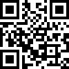 https://khabaronline.ir/xfsTV