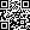https://khabaronline.ir/xmxd2