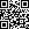 https://khabaronline.ir/xjKTm