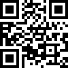 https://khabaronline.ir/xnZns