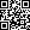 https://khabaronline.ir/x85yp