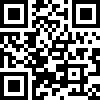 https://khabaronline.ir/xpnYC