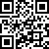 https://khabaronline.ir/x4vCd