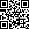 https://khabaronline.ir/xh2vZ