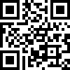 https://khabaronline.ir/xg3FV