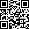https://khabaronline.ir/x4mm3