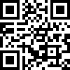 https://khabaronline.ir/xgrpw