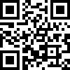 https://khabaronline.ir/xp75c