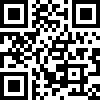 https://khabaronline.ir/xqnxq