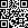 https://khabaronline.ir/xkhqw