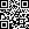 https://khabaronline.ir/xqkyb