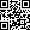 https://khabaronline.ir/xj8LC