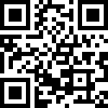 https://khabaronline.ir/xpqNq