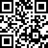 https://khabaronline.ir/xhn2H