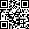https://khabaronline.ir/x5z2B