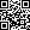 https://khabaronline.ir/x674k