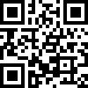 https://khabaronline.ir/xQbF