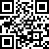 https://khabaronline.ir/xfBL6
