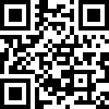 https://khabaronline.ir/xgL5Q