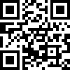 https://khabaronline.ir/xm7Zc