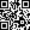 https://khabaronline.ir/xGX9