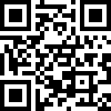 https://khabaronline.ir/xmFLM