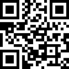 https://khabaronline.ir/x34Yw