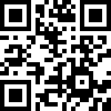 https://khabaronline.ir/xdMXX