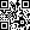https://khabaronline.ir/xhRM