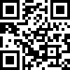 https://khabaronline.ir/x4V75