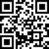 https://khabaronline.ir/xgWZM