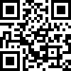 https://khabaronline.ir/x7pgm