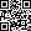 https://khabaronline.ir/x3jJg